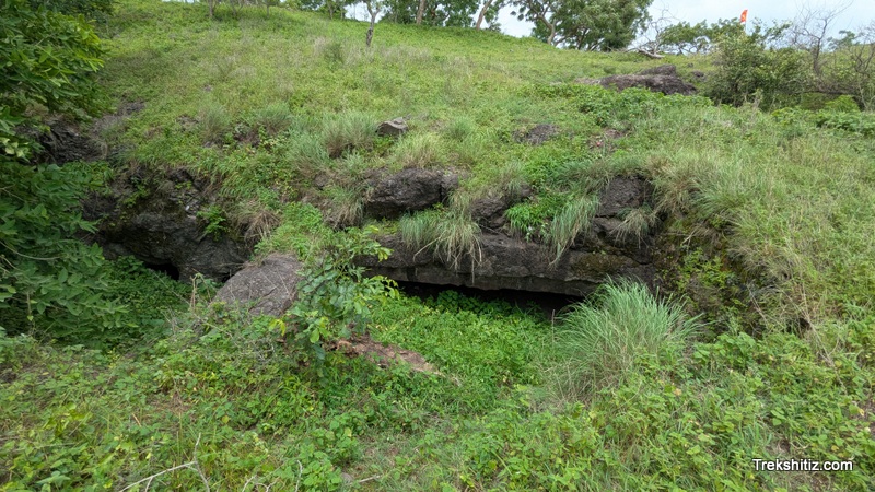 Mailgad (Mahalgad)